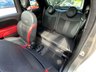 USED 2014 14 FIAT 500 1.2 S Hatchback 3dr Petrol Manual Euro 6 (s/s) (69 bhp) 