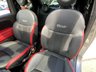 USED 2014 14 FIAT 500 1.2 S Hatchback 3dr Petrol Manual Euro 6 (s/s) (69 bhp) 