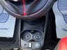 USED 2014 14 FIAT 500 1.2 S Hatchback 3dr Petrol Manual Euro 6 (s/s) (69 bhp) 