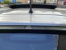 USED 2014 14 FIAT 500 1.2 S Hatchback 3dr Petrol Manual Euro 6 (s/s) (69 bhp) 