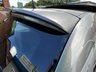 USED 2014 14 FIAT 500 1.2 S Hatchback 3dr Petrol Manual Euro 6 (s/s) (69 bhp) 