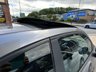 USED 2014 14 FIAT 500 1.2 S Hatchback 3dr Petrol Manual Euro 6 (s/s) (69 bhp) 