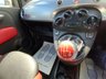 USED 2014 14 FIAT 500 1.2 S Hatchback 3dr Petrol Manual Euro 6 (s/s) (69 bhp) 