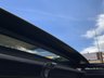 USED 2014 14 FIAT 500 1.2 S Hatchback 3dr Petrol Manual Euro 6 (s/s) (69 bhp) 