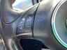 USED 2014 14 FIAT 500 1.2 S Hatchback 3dr Petrol Manual Euro 6 (s/s) (69 bhp) 