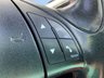 USED 2014 14 FIAT 500 1.2 S Hatchback 3dr Petrol Manual Euro 6 (s/s) (69 bhp) 
