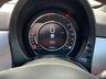 USED 2014 14 FIAT 500 1.2 S Hatchback 3dr Petrol Manual Euro 6 (s/s) (69 bhp) 