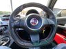 USED 2014 14 FIAT 500 1.2 S Hatchback 3dr Petrol Manual Euro 6 (s/s) (69 bhp) 
