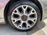 USED 2014 14 FIAT 500 1.2 S Hatchback 3dr Petrol Manual Euro 6 (s/s) (69 bhp) 