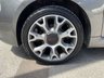 USED 2014 14 FIAT 500 1.2 S Hatchback 3dr Petrol Manual Euro 6 (s/s) (69 bhp) 