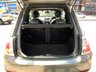 USED 2014 14 FIAT 500 1.2 S Hatchback 3dr Petrol Manual Euro 6 (s/s) (69 bhp) 