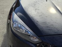 USED 2018 18 FORD FOCUS 1.0T EcoBoost Zetec Edition Hatchback 5dr Petrol Auto Euro 6 (s/s) (125 ps) NAV - SENSORS - SPEC