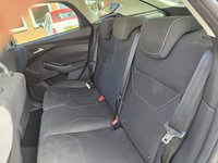 USED 2018 18 FORD FOCUS 1.0T EcoBoost Zetec Edition Hatchback 5dr Petrol Auto Euro 6 (s/s) (125 ps) NAV - SENSORS - SPEC