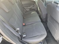 USED 2018 18 FORD FOCUS 1.0T EcoBoost Zetec Edition Hatchback 5dr Petrol Auto Euro 6 (s/s) (125 ps) NAV - SENSORS - SPEC
