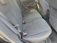USED 2018 18 FORD FOCUS 1.0T EcoBoost Zetec Edition Hatchback 5dr Petrol Auto Euro 6 (s/s) (125 ps) NAV - SENSORS - SPEC