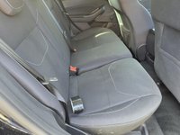 USED 2018 18 FORD FOCUS 1.0T EcoBoost Zetec Edition Hatchback 5dr Petrol Auto Euro 6 (s/s) (125 ps) NAV - SENSORS - SPEC