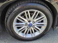 USED 2018 18 FORD FOCUS 1.0T EcoBoost Zetec Edition Hatchback 5dr Petrol Auto Euro 6 (s/s) (125 ps) NAV - SENSORS - SPEC