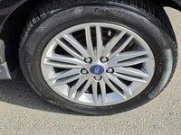 USED 2018 18 FORD FOCUS 1.0T EcoBoost Zetec Edition Hatchback 5dr Petrol Auto Euro 6 (s/s) (125 ps) NAV - SENSORS - SPEC