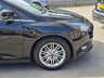 USED 2018 18 FORD FOCUS 1.0T EcoBoost Zetec Edition Hatchback 5dr Petrol Auto Euro 6 (s/s) (125 ps) NAV - SENSORS - SPEC