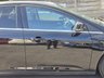 USED 2018 18 FORD FOCUS 1.0T EcoBoost Zetec Edition Hatchback 5dr Petrol Auto Euro 6 (s/s) (125 ps) NAV - SENSORS - SPEC