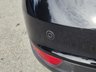 USED 2018 18 FORD FOCUS 1.0T EcoBoost Zetec Edition Hatchback 5dr Petrol Auto Euro 6 (s/s) (125 ps) NAV - SENSORS - SPEC
