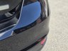 USED 2018 18 FORD FOCUS 1.0T EcoBoost Zetec Edition Hatchback 5dr Petrol Auto Euro 6 (s/s) (125 ps) NAV - SENSORS - SPEC