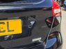 USED 2018 18 FORD FOCUS 1.0T EcoBoost Zetec Edition Hatchback 5dr Petrol Auto Euro 6 (s/s) (125 ps) NAV - SENSORS - SPEC