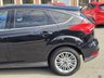 USED 2018 18 FORD FOCUS 1.0T EcoBoost Zetec Edition Hatchback 5dr Petrol Auto Euro 6 (s/s) (125 ps) NAV - SENSORS - SPEC