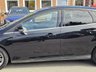 USED 2018 18 FORD FOCUS 1.0T EcoBoost Zetec Edition Hatchback 5dr Petrol Auto Euro 6 (s/s) (125 ps) NAV - SENSORS - SPEC