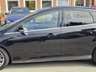 USED 2018 18 FORD FOCUS 1.0T EcoBoost Zetec Edition Hatchback 5dr Petrol Auto Euro 6 (s/s) (125 ps) NAV - SENSORS - SPEC