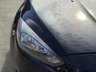 USED 2018 18 FORD FOCUS 1.0T EcoBoost Zetec Edition Hatchback 5dr Petrol Auto Euro 6 (s/s) (125 ps) NAV - SENSORS - SPEC