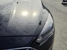 USED 2018 18 FORD FOCUS 1.0T EcoBoost Zetec Edition Hatchback 5dr Petrol Auto Euro 6 (s/s) (125 ps) NAV - SENSORS - SPEC