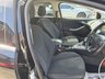 USED 2018 18 FORD FOCUS 1.0T EcoBoost Zetec Edition Hatchback 5dr Petrol Auto Euro 6 (s/s) (125 ps) NAV - SENSORS - SPEC