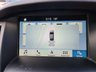 USED 2018 18 FORD FOCUS 1.0T EcoBoost Zetec Edition Hatchback 5dr Petrol Auto Euro 6 (s/s) (125 ps) NAV - SENSORS - SPEC