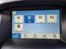 USED 2018 18 FORD FOCUS 1.0T EcoBoost Zetec Edition Hatchback 5dr Petrol Auto Euro 6 (s/s) (125 ps) NAV - SENSORS - SPEC