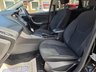 USED 2018 18 FORD FOCUS 1.0T EcoBoost Zetec Edition Hatchback 5dr Petrol Auto Euro 6 (s/s) (125 ps) NAV - SENSORS - SPEC