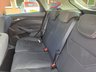 USED 2018 18 FORD FOCUS 1.0T EcoBoost Zetec Edition Hatchback 5dr Petrol Auto Euro 6 (s/s) (125 ps) NAV - SENSORS - SPEC