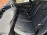 USED 2018 18 FORD FOCUS 1.0T EcoBoost Zetec Edition Hatchback 5dr Petrol Auto Euro 6 (s/s) (125 ps) NAV - SENSORS - SPEC