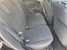 USED 2018 18 FORD FOCUS 1.0T EcoBoost Zetec Edition Hatchback 5dr Petrol Auto Euro 6 (s/s) (125 ps) NAV - SENSORS - SPEC