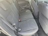 USED 2018 18 FORD FOCUS 1.0T EcoBoost Zetec Edition Hatchback 5dr Petrol Auto Euro 6 (s/s) (125 ps) NAV - SENSORS - SPEC