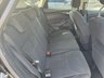 USED 2018 18 FORD FOCUS 1.0T EcoBoost Zetec Edition Hatchback 5dr Petrol Auto Euro 6 (s/s) (125 ps) NAV - SENSORS - SPEC