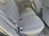 USED 2018 18 FORD FOCUS 1.0T EcoBoost Zetec Edition Hatchback 5dr Petrol Auto Euro 6 (s/s) (125 ps) NAV - SENSORS - SPEC
