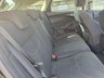 USED 2018 18 FORD FOCUS 1.0T EcoBoost Zetec Edition Hatchback 5dr Petrol Auto Euro 6 (s/s) (125 ps) NAV - SENSORS - SPEC