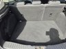 USED 2018 18 FORD FOCUS 1.0T EcoBoost Zetec Edition Hatchback 5dr Petrol Auto Euro 6 (s/s) (125 ps) NAV - SENSORS - SPEC