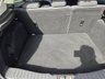 USED 2018 18 FORD FOCUS 1.0T EcoBoost Zetec Edition Hatchback 5dr Petrol Auto Euro 6 (s/s) (125 ps) NAV - SENSORS - SPEC