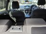 USED 2018 18 FORD FOCUS 1.0T EcoBoost Zetec Edition Hatchback 5dr Petrol Auto Euro 6 (s/s) (125 ps) NAV - SENSORS - SPEC