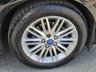 USED 2018 18 FORD FOCUS 1.0T EcoBoost Zetec Edition Hatchback 5dr Petrol Auto Euro 6 (s/s) (125 ps) NAV - SENSORS - SPEC