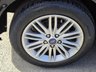 USED 2018 18 FORD FOCUS 1.0T EcoBoost Zetec Edition Hatchback 5dr Petrol Auto Euro 6 (s/s) (125 ps) NAV - SENSORS - SPEC