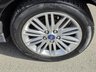USED 2018 18 FORD FOCUS 1.0T EcoBoost Zetec Edition Hatchback 5dr Petrol Auto Euro 6 (s/s) (125 ps) NAV - SENSORS - SPEC