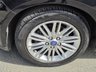 USED 2018 18 FORD FOCUS 1.0T EcoBoost Zetec Edition Hatchback 5dr Petrol Auto Euro 6 (s/s) (125 ps) NAV - SENSORS - SPEC